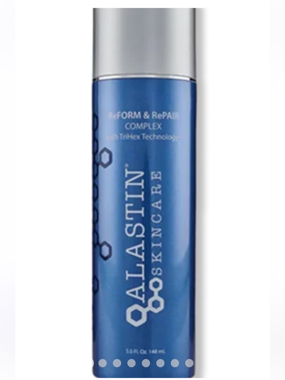 Alastin Reform & Repair